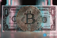 Sam Altman-backed Meanwhile raises $37.5M for Bitcoin insurance