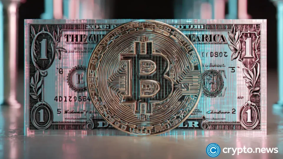 Sam Altman-backed Meanwhile raises $37.5M for Bitcoin insurance