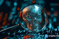 Crypto loses $768M in worst hack month of 2026