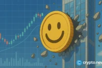 Top 3 new memecoins to watch in October 2026