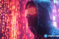Fideuram AI scam: How did €39.5M vanish into crypto?