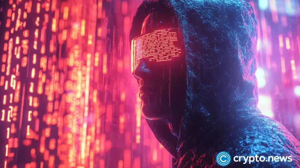 Fideuram AI scam: How did €39.5M vanish into crypto?