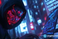 Philippines freezes 25 crypto wallets tied to flood scandal
