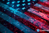 U.S. government sends $770M BTC to Coinbase, why now?
