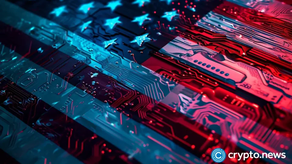 U.S. government sends $770M BTC to Coinbase, why now?