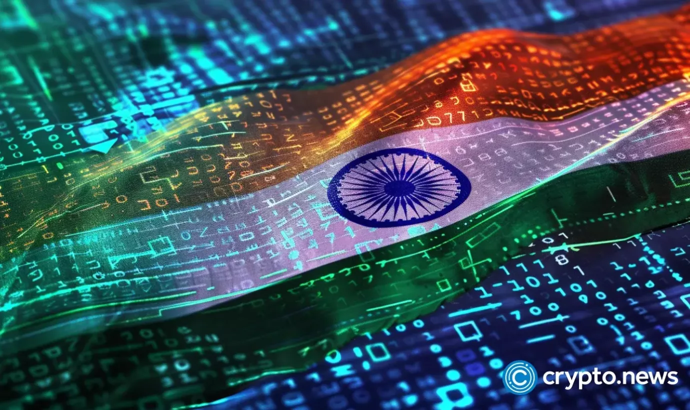 India’s RBI stays cautious on crypto, backs tokenization