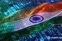 India’s RBI stays cautious on crypto, backs tokenization