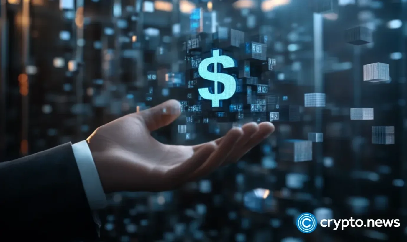 Drift opens DFX recovery claims with initial payouts near 1% of losses - 1