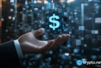 Drift opens DFX recovery claims with initial payouts near 1% of losses