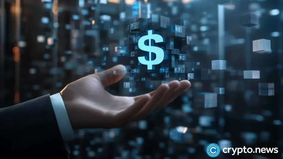 Drift opens DFX recovery claims with initial payouts near 1% of losses