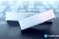 Ledger adds Bitcoin-backed loans through Morpho to its wallet app - 1