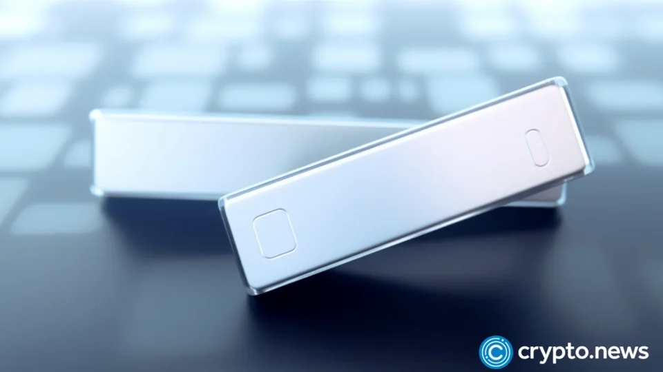 Ledger adds Bitcoin-backed loans through Morpho to its wallet app - 1