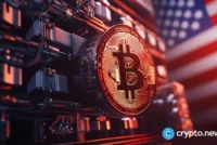 MARA Holdings moves $81M in BTC, is Bitcoin price at risk?