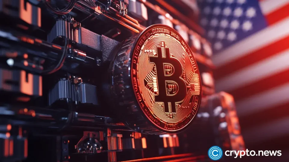 MARA Holdings moves $81M in BTC, is Bitcoin price at risk?