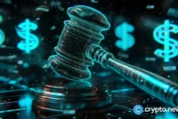 BitGo sued for $141M by DWF Labs-linked firms over early token sales