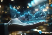 NEAR price outlook: Can $4.69 support absorb the Intents selloff?