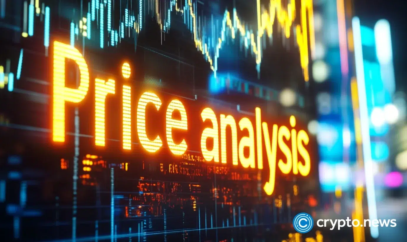 Can LayerZero price hit after ZRO buybacks?