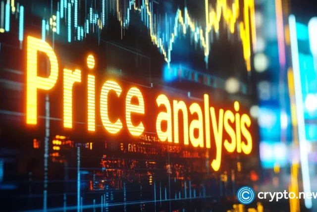 Can LayerZero price hit $3 after ZRO buybacks?