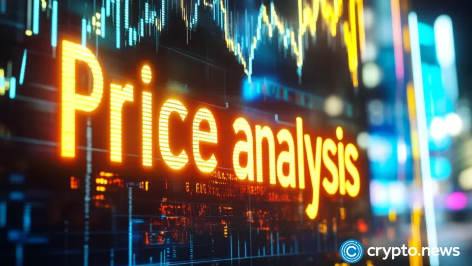 Can LayerZero price hit $3 after ZRO buybacks?