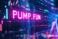 Pump.fun price prediction: Can PUMP break $0.006 and reach $0.0074?