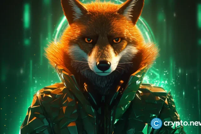 MetaMask exits staking validators amid security probe - 1