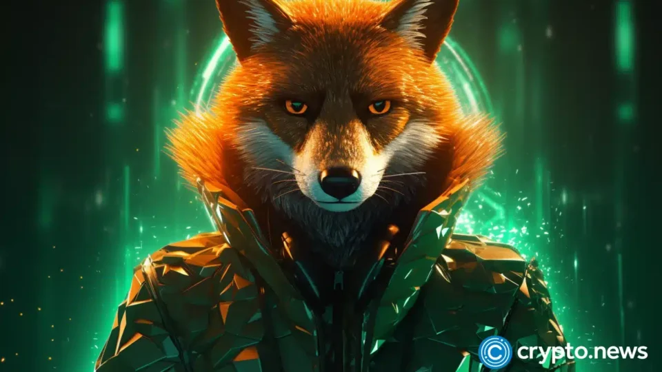 MetaMask exits staking validators amid security probe - 1