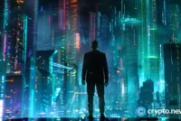 Netflix releases FTX series trailer ahead of Nov. 19 debut - 1