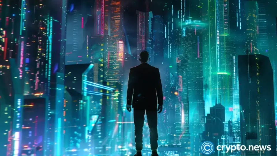 Netflix releases FTX series trailer ahead of Nov. 19 debut - 1