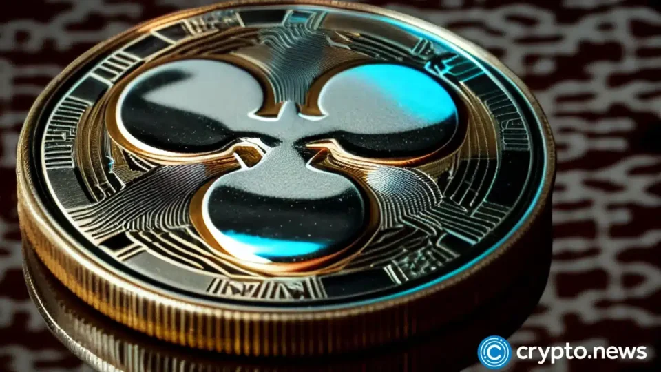 Ripple challenges Wall Street banks with leveraged ETF financing push - 1
