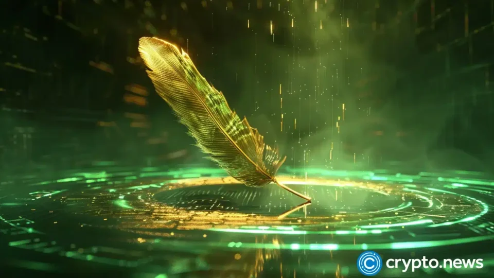 Robinhood adds Bitcoin to balance sheet with $25 million purchase - 1