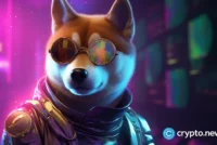 Shiba Inu price prediction for October