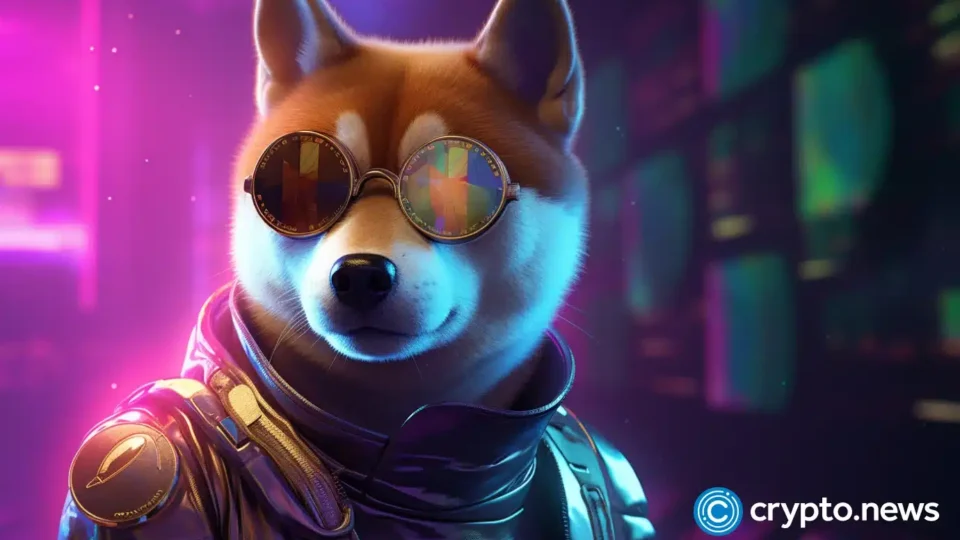 Shiba Inu price prediction for October