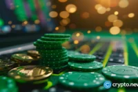 The crypto casino Vavada has rolled out a major redesign and expanded features for crypto players