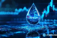 Will Sui price reach $2 as AI and stablecoin use grows?