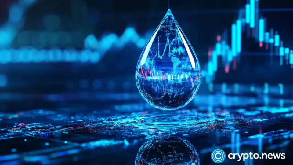 Will Sui price reach $2 as AI and stablecoin use grows?
