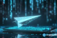 GRAM rises 9% as Telegram expands Money wallet access