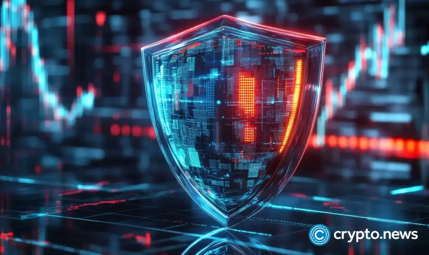 Bitcoin Lightning security alert issued as attackers target older Core Lightning nodes - 1