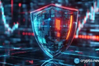 Bitcoin Lightning security alert issued as attackers target older Core Lightning nodes