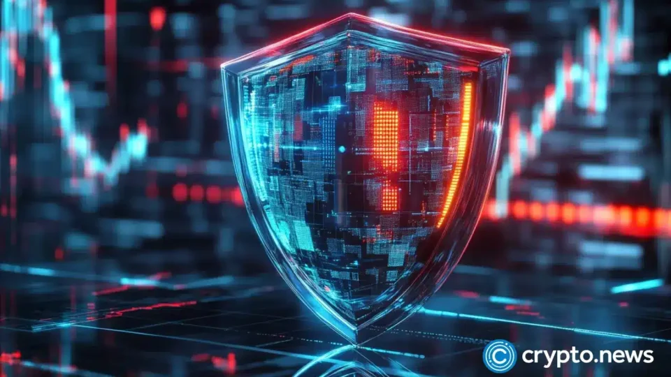 Bitcoin Lightning security alert issued as attackers target older Core Lightning nodes
