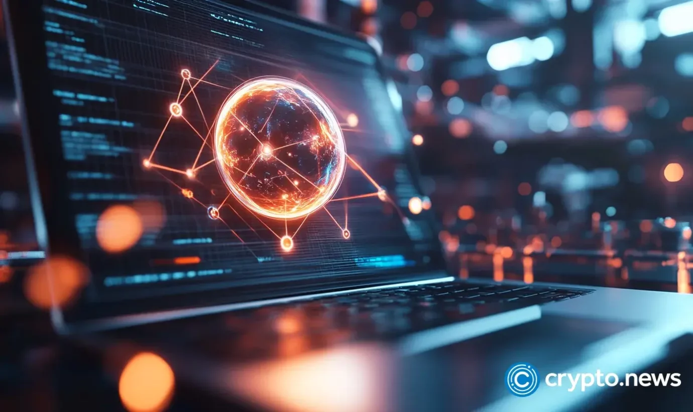 Europol warns crypto wallets face quantum threats