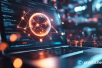 Europol warns crypto wallets face quantum threats
