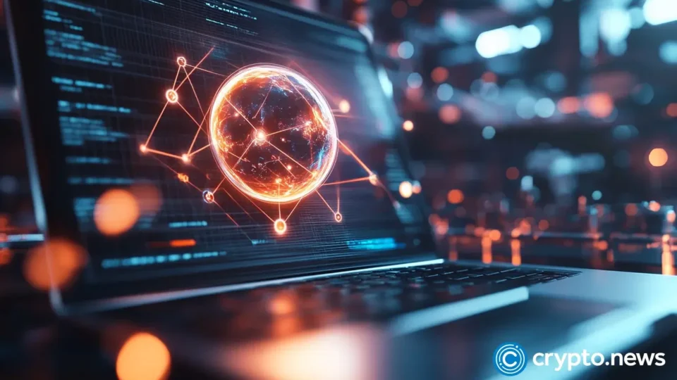 Europol warns crypto wallets face quantum threats