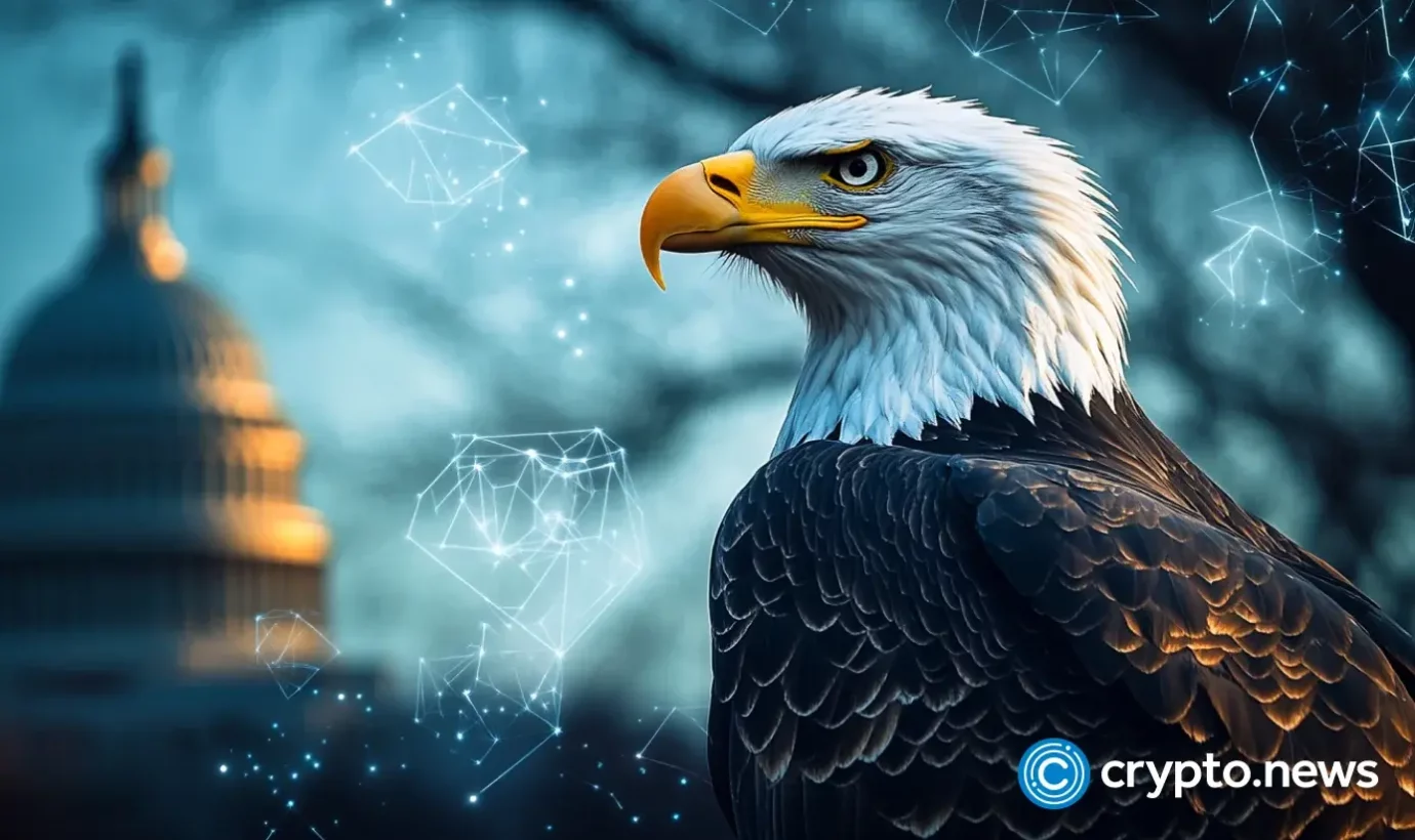 The SEC would let some funds hold their own crypto keys. Who checks the custody?