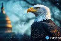 The SEC would let some funds hold their own crypto keys. Who checks the custody?