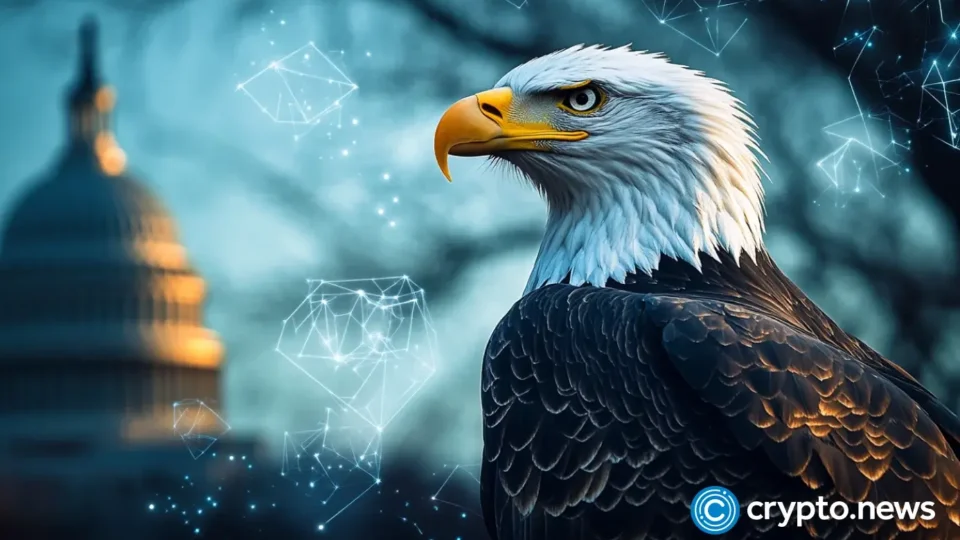 The SEC would let some funds hold their own crypto keys. Who checks the custody?
