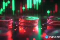 Crypto gainers and losers: Quant jumps 158%, Lighter sinks