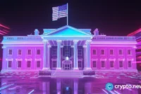 Trump adviser calls for Powell exit, could Bitcoin benefit?