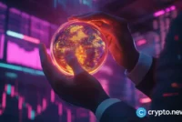 Crypto VC funding: Jeeves raises $110m, World sells $49m