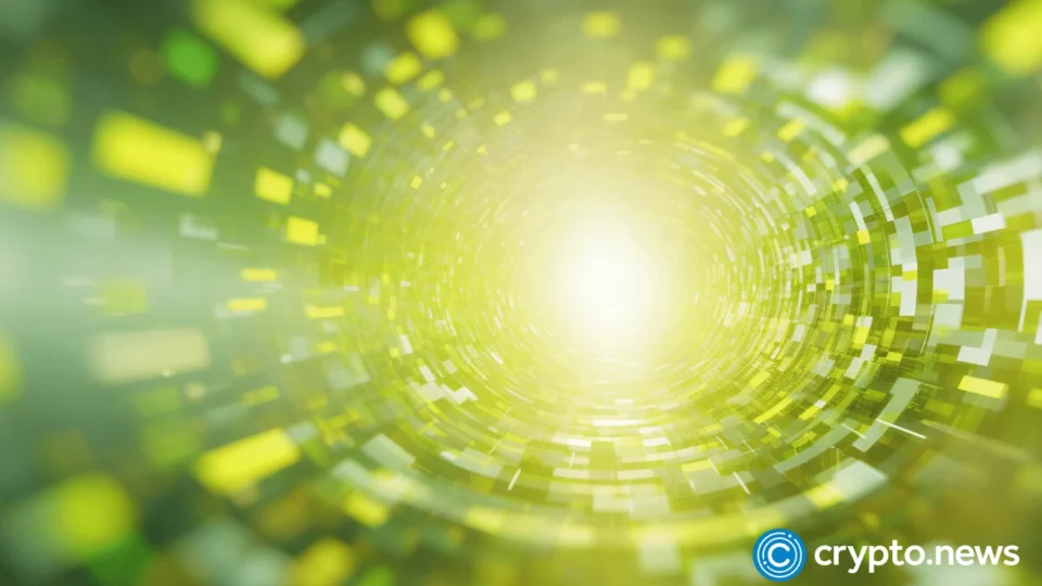 Zcash NU7 goes live on testnet with 25 second blocks - 1