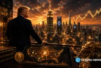 Bitcoin reclaims $81K as Trump rules out pre-midterm Iran strikes